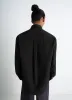 WESTERN SHIRT sold by Lemaire