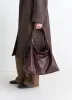 BELTED HOBO BAG sold by Lemaire
