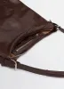 BELTED HOBO BAG sold by Lemaire