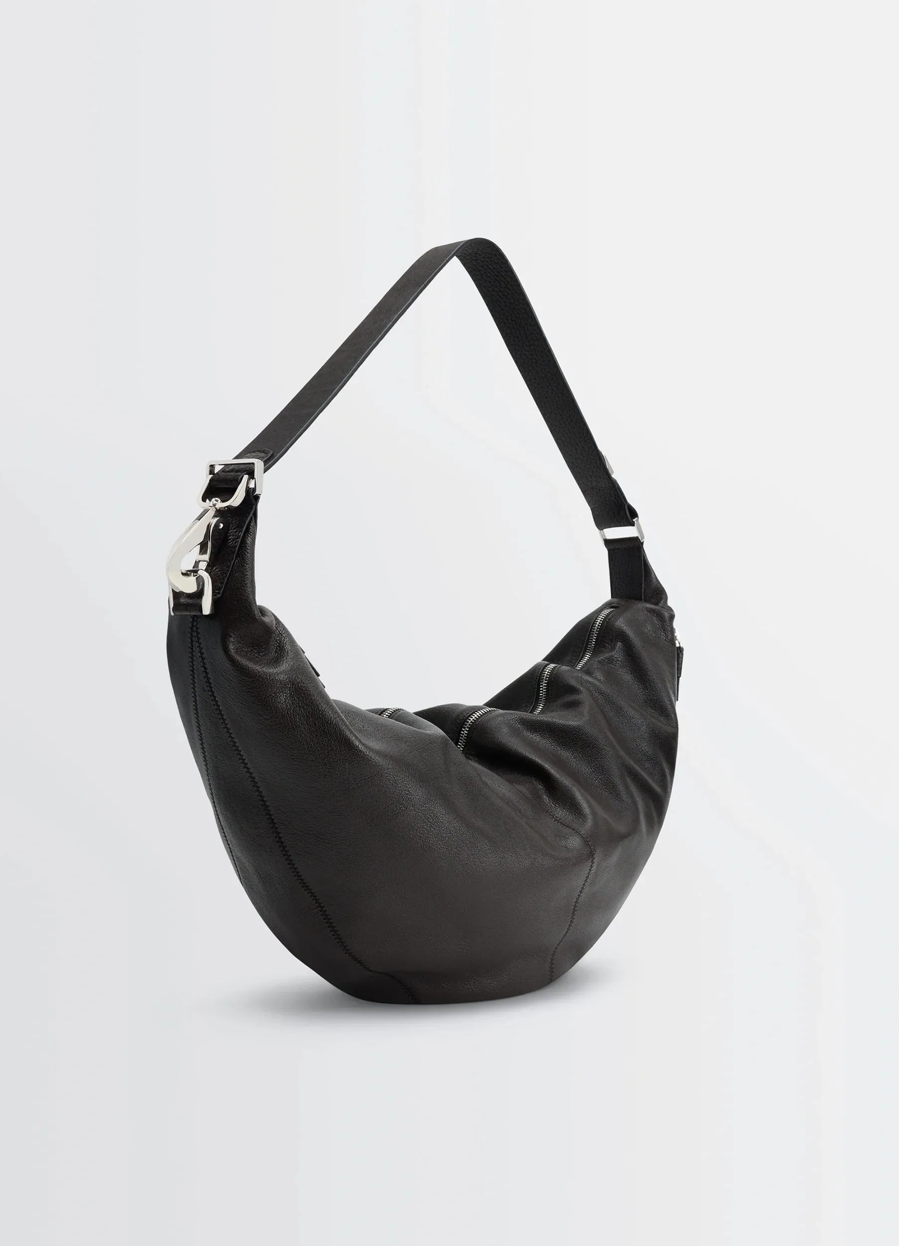 QUIVER CLIP BAG sold by Lemaire product image thumbnail 3