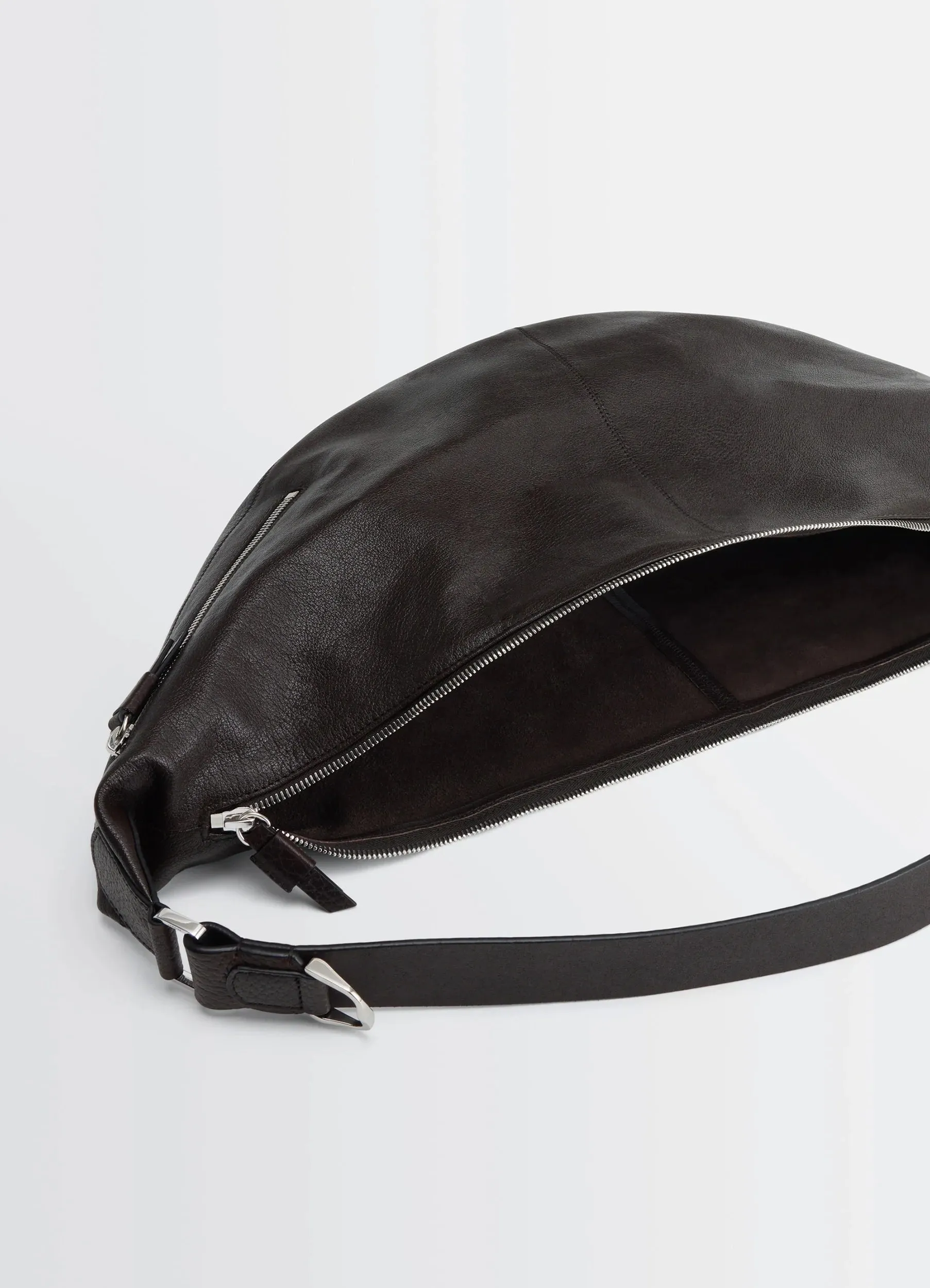 QUIVER CLIP BAG sold by Lemaire product image thumbnail 4