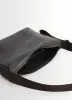 SMALL FOLIO BAG sold by Lemaire