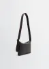 SMALL FOLIO BAG sold by Lemaire