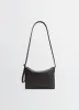SMALL FOLIO BAG sold by Lemaire