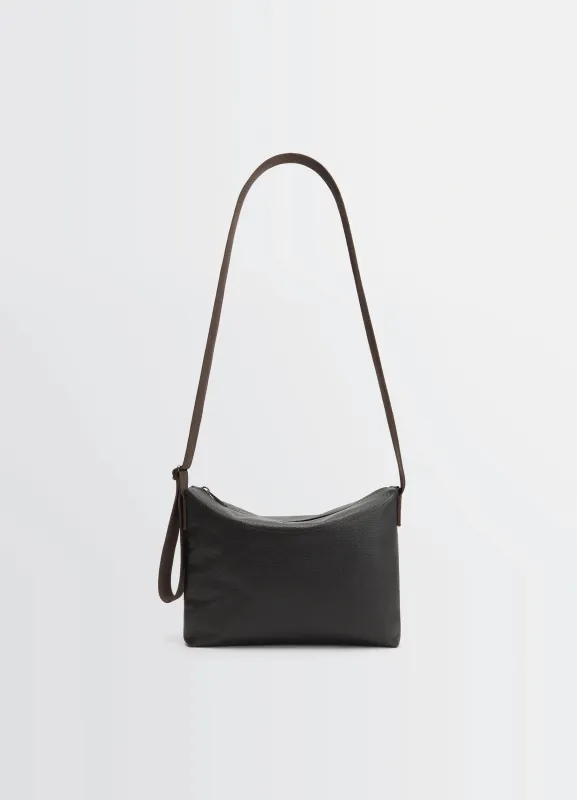 SMALL FOLIO BAG sold by Lemaire