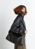 LARGE FOLIO BAG sold by Lemaire