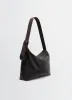 LARGE FOLIO BAG sold by Lemaire