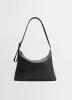 LARGE FOLIO BAG sold by Lemaire