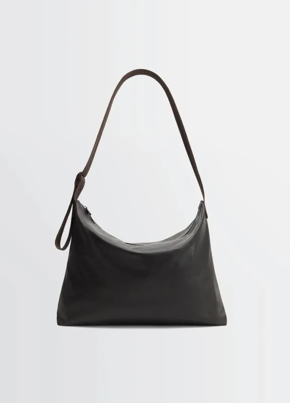 LARGE FOLIO BAG sold by Lemaire