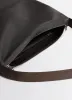LARGE FOLIO BAG sold by Lemaire