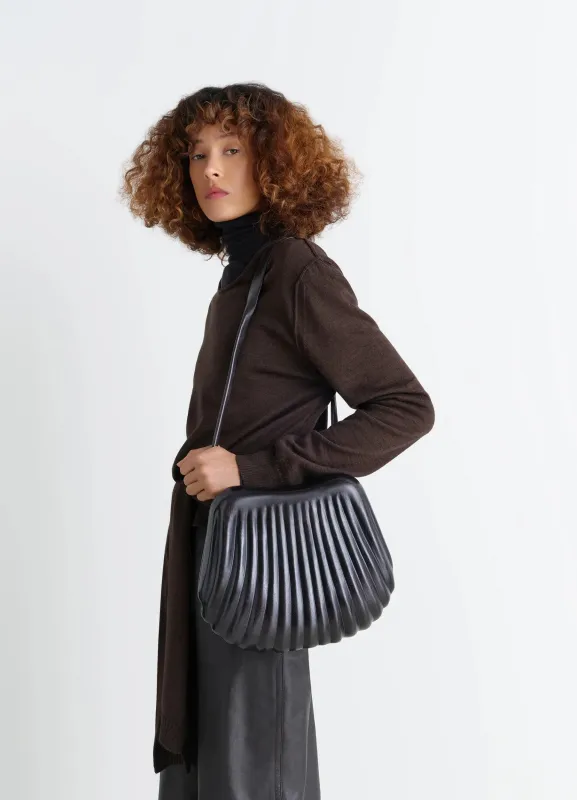 CARLOS BAG sold by Lemaire