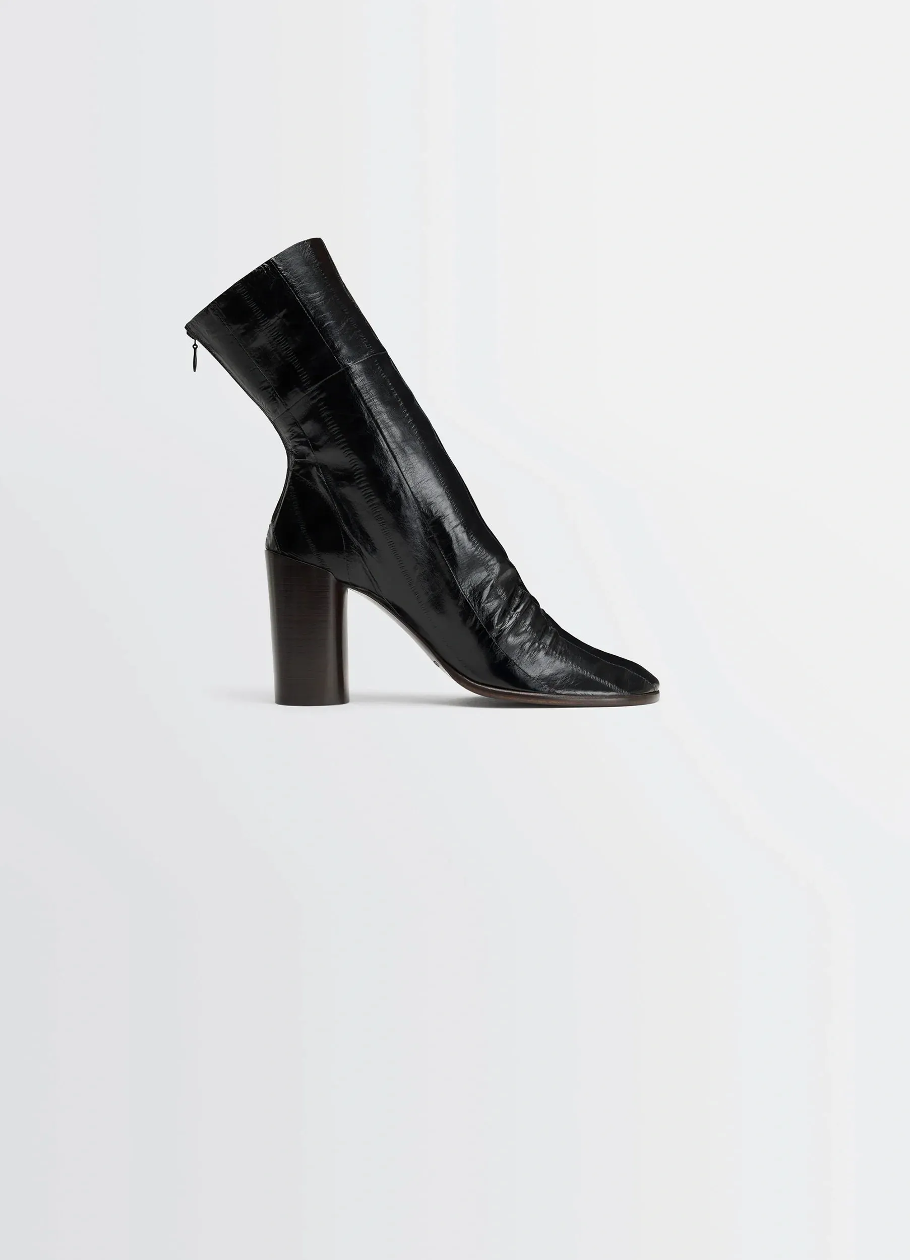 GLOVE ANKLE BOOTS 80 sold by Lemaire