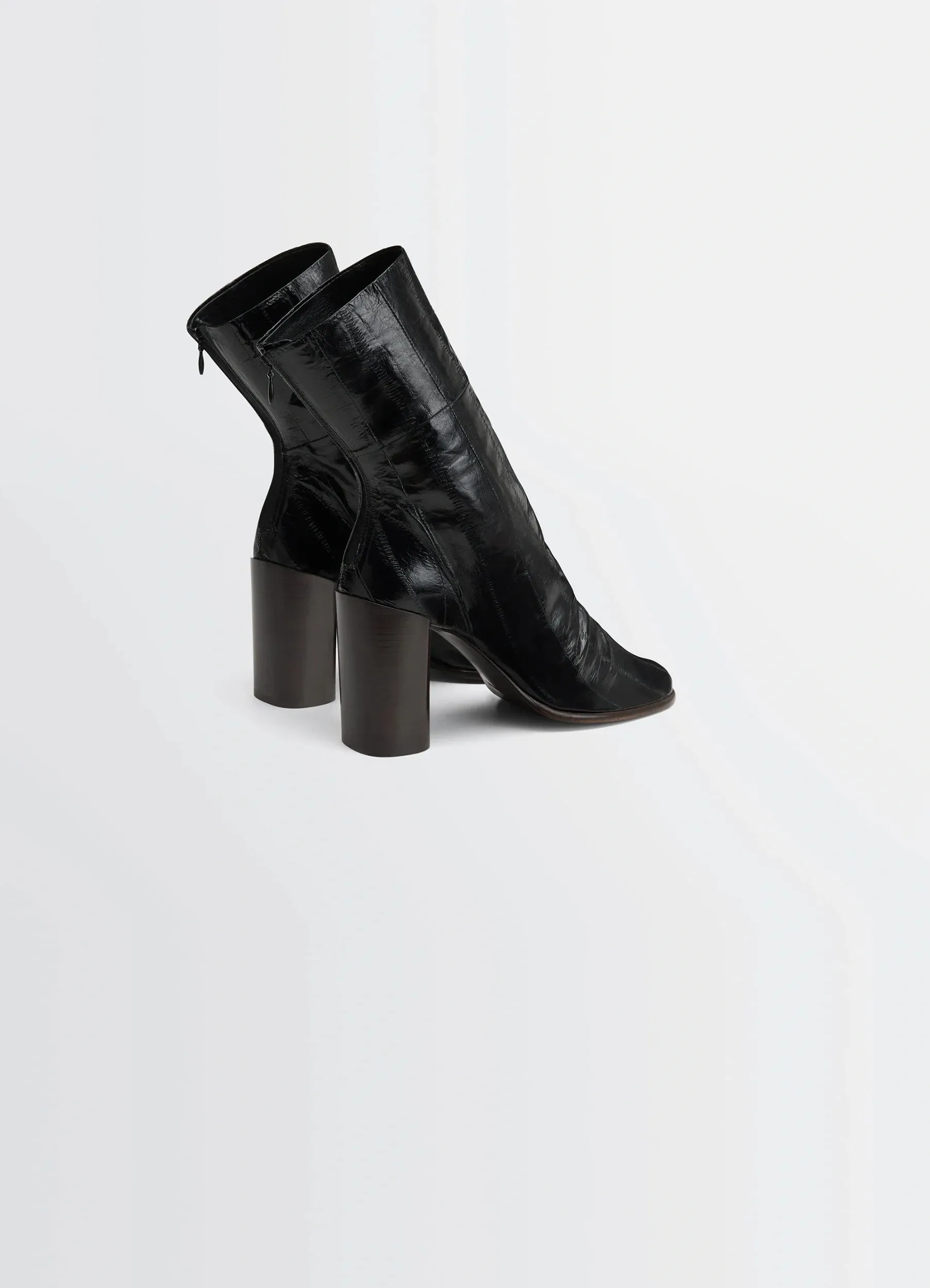 GLOVE ANKLE BOOTS 80 sold by Lemaire product image thumbnail 5