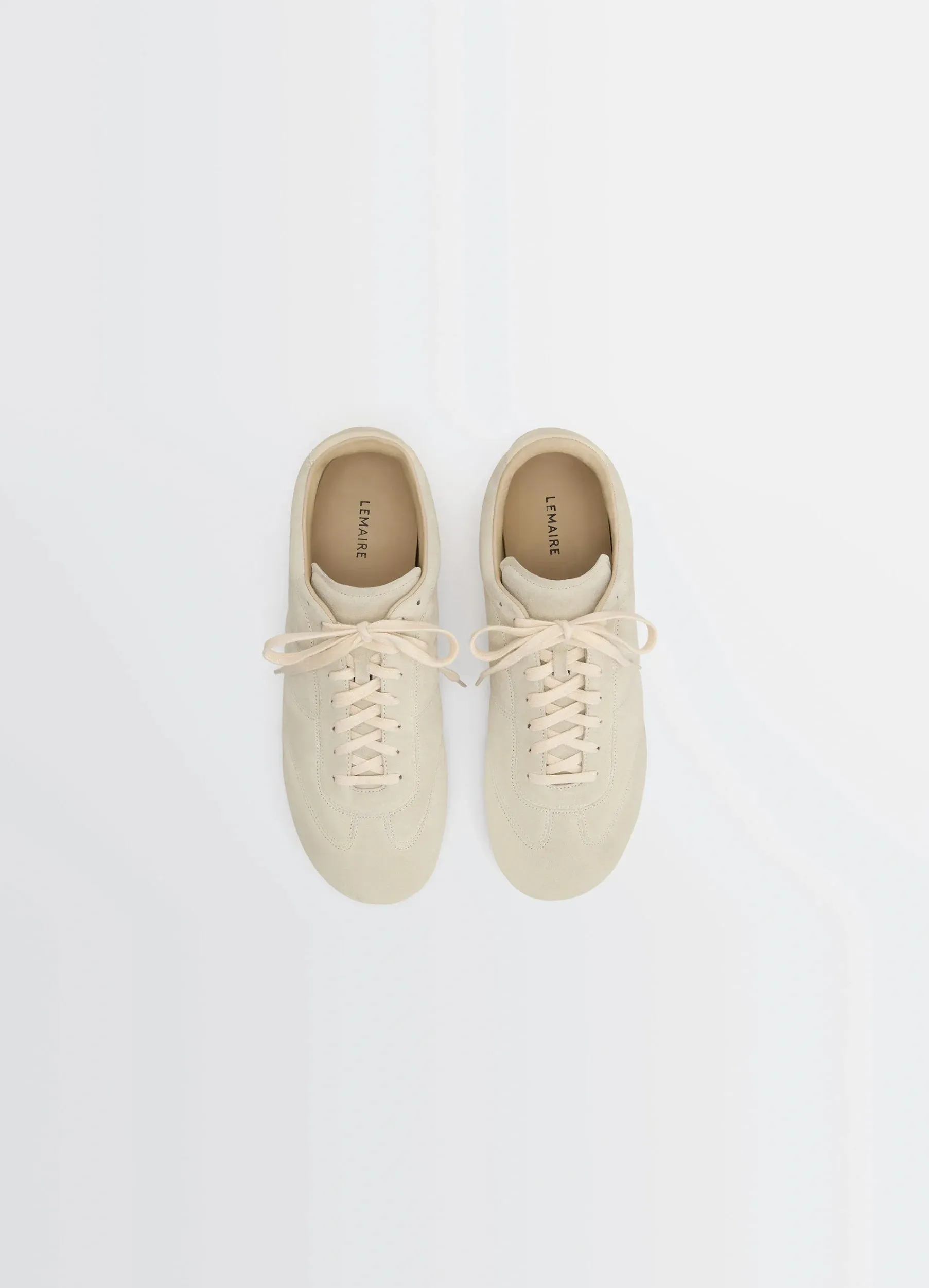 SOFT RUNNER sold by Lemaire product image thumbnail 5