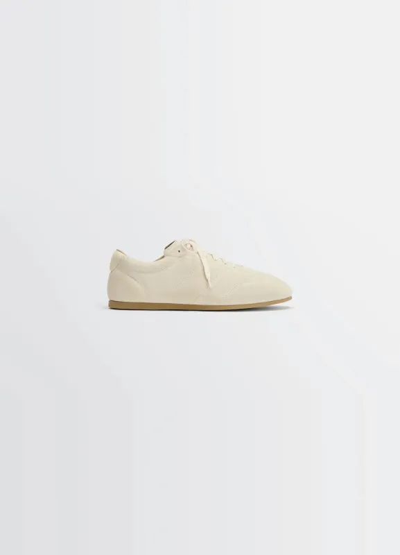 SOFT RUNNER sold by Lemaire