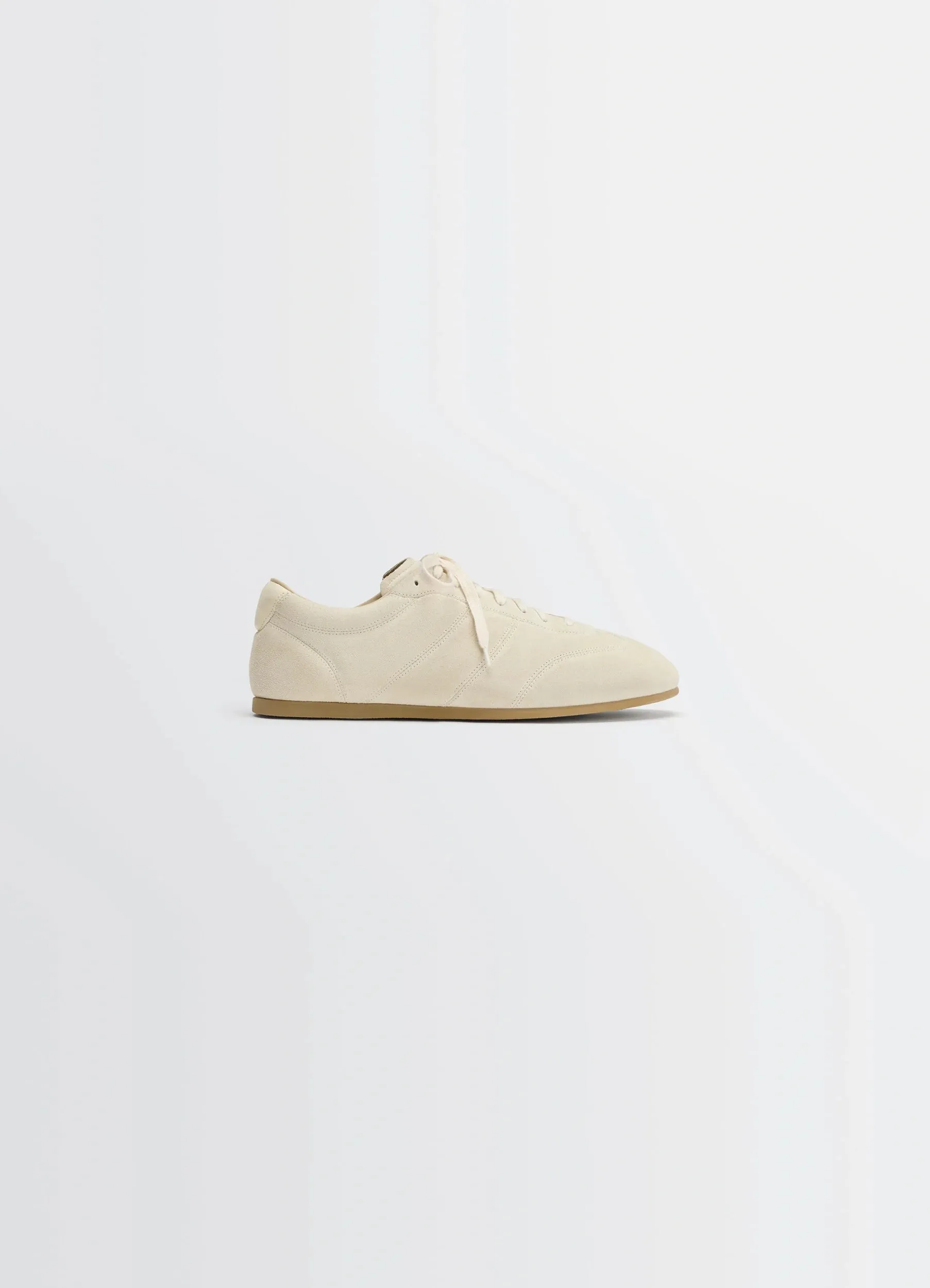 SOFT RUNNER sold by Lemaire