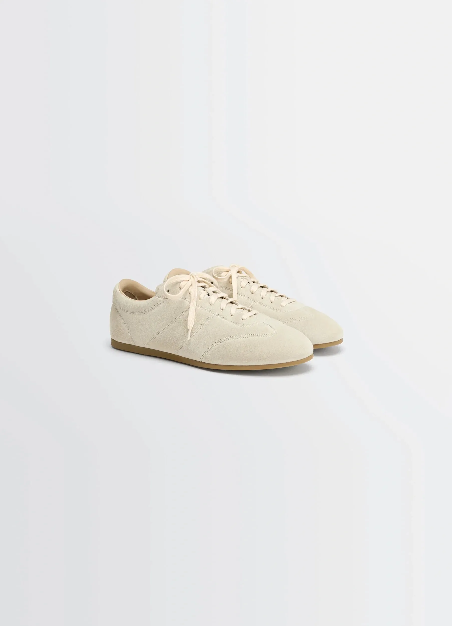 SOFT RUNNER sold by Lemaire product image thumbnail 3