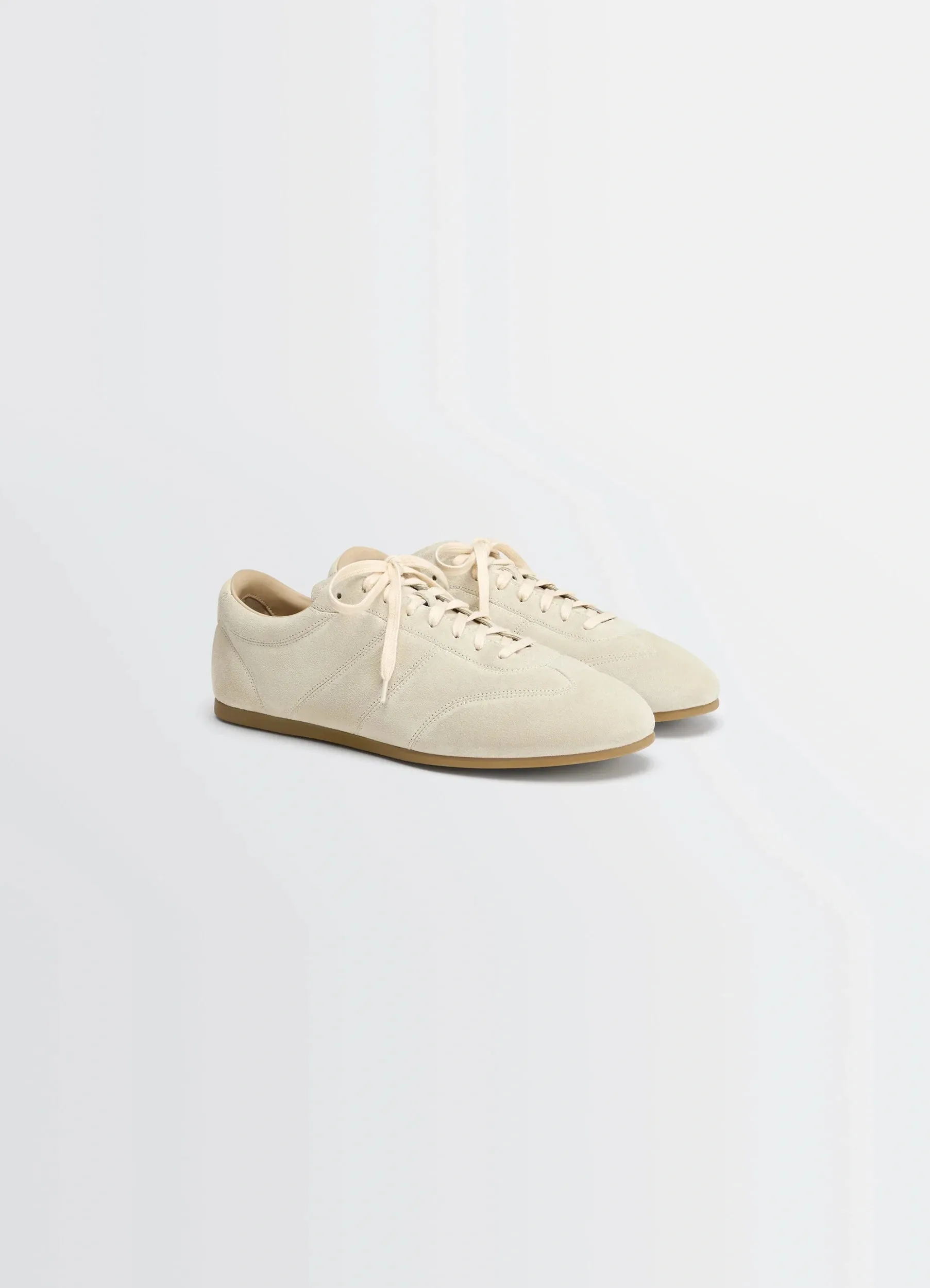 SOFT RUNNER sold by Lemaire product image thumbnail 3