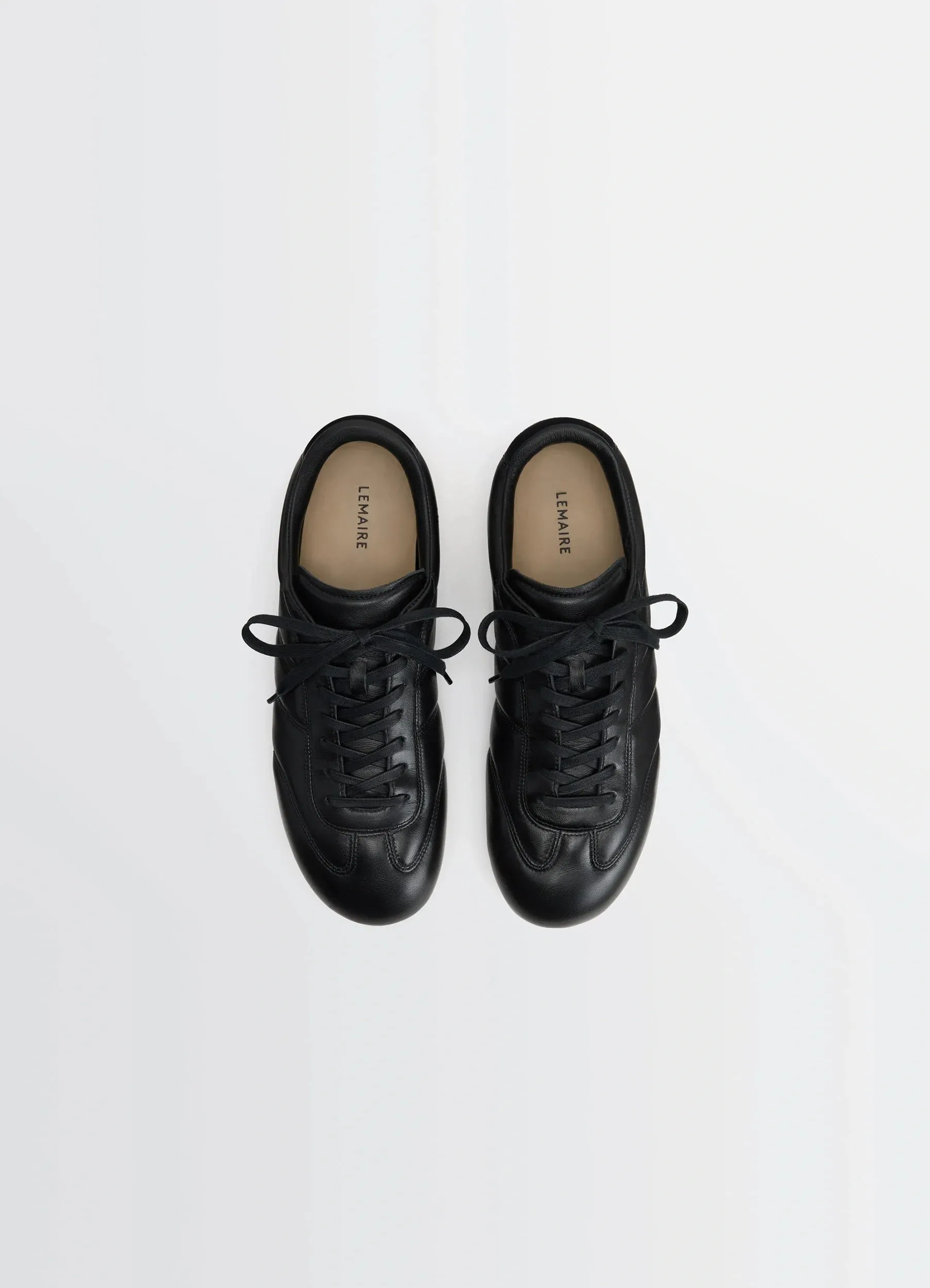 SOFT RUNNER sold by Lemaire product image thumbnail 5