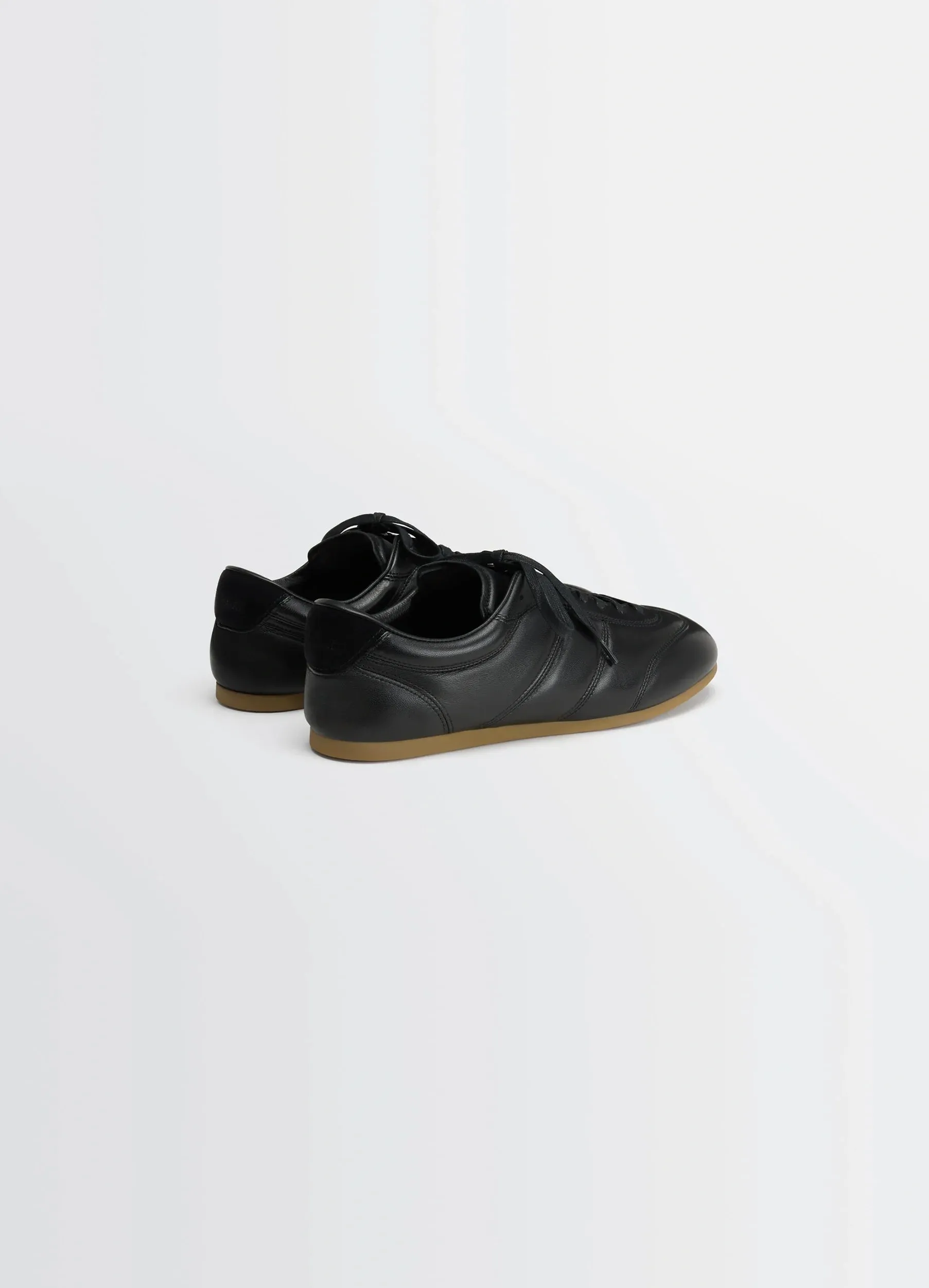 SOFT RUNNER sold by Lemaire product image thumbnail 4