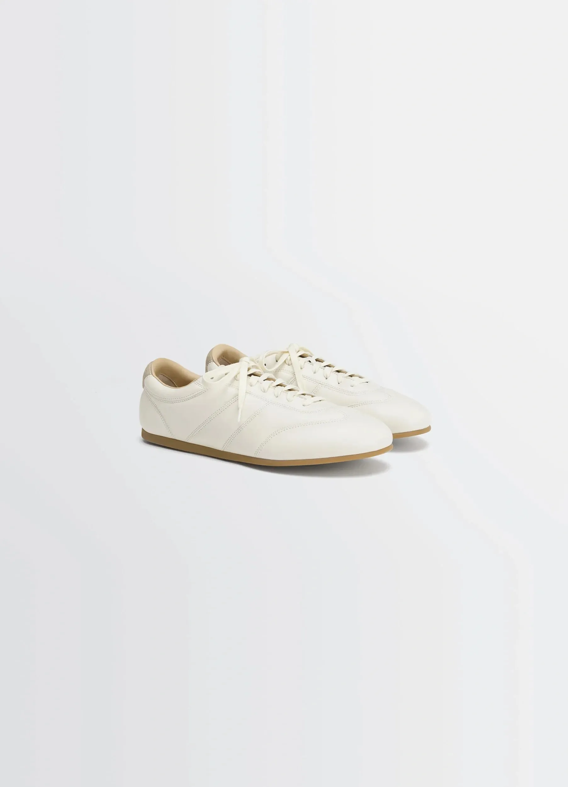 SOFT RUNNER sold by Lemaire product image thumbnail 3