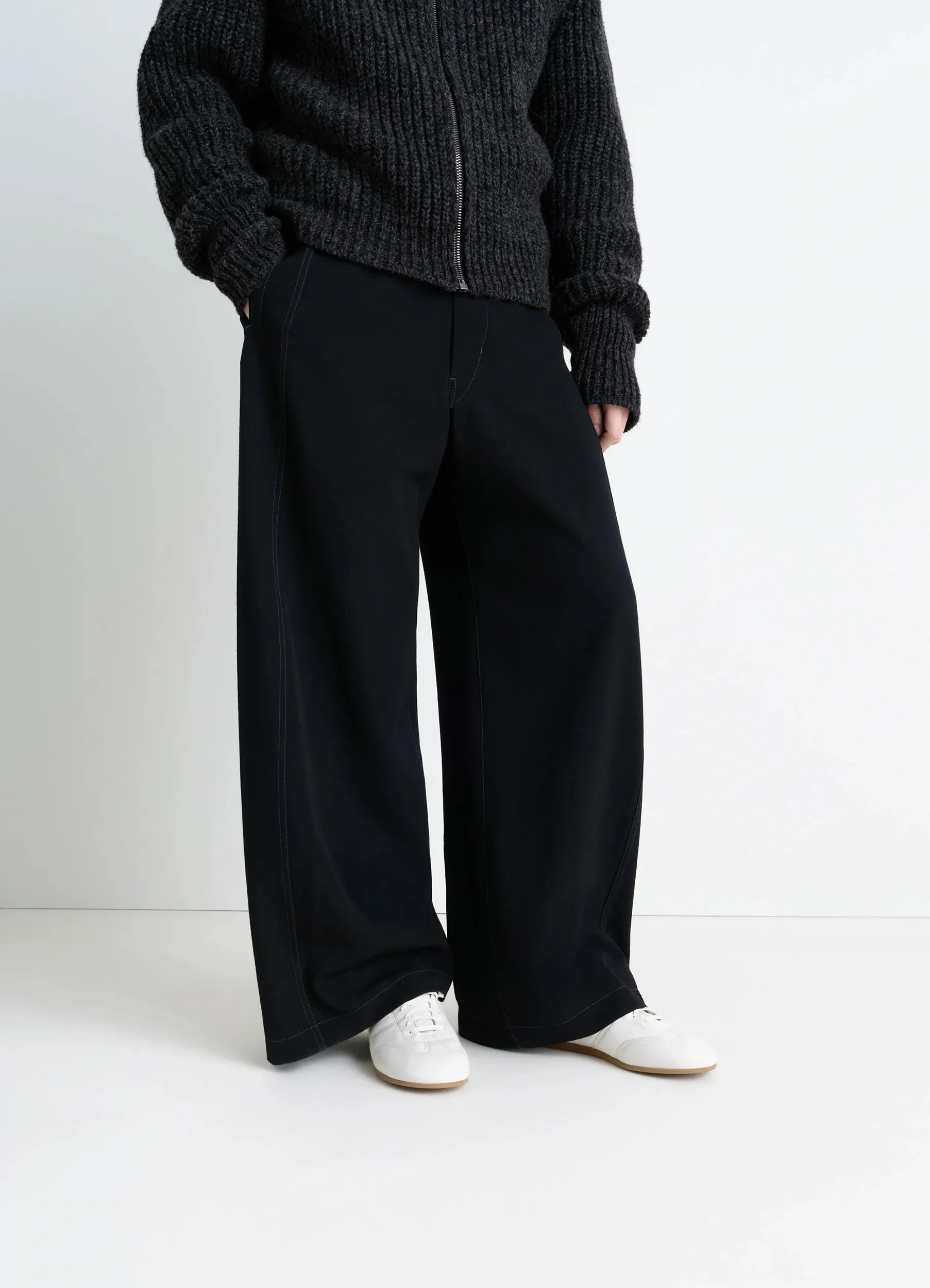 SOFT RUNNER sold by Lemaire product image thumbnail 2