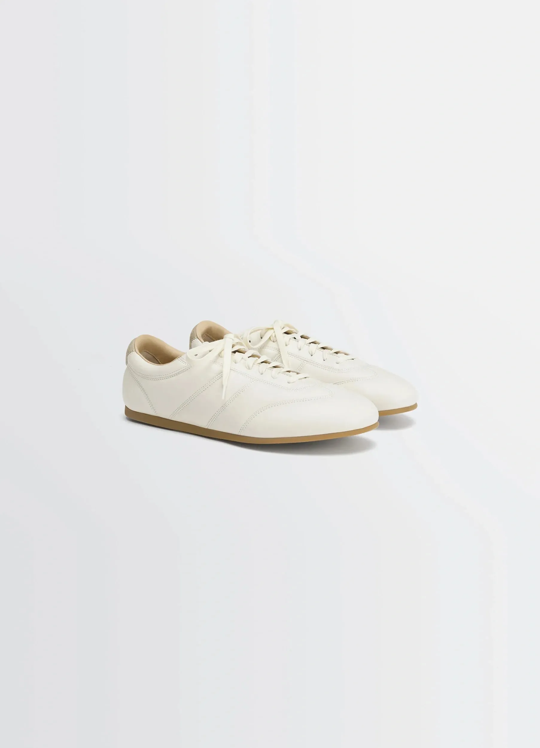 SOFT RUNNER sold by Lemaire product image thumbnail 3