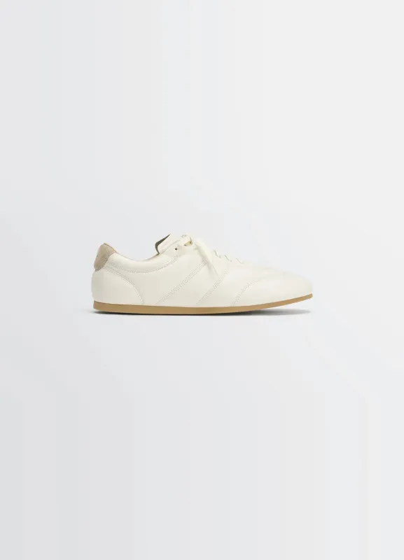 SOFT RUNNER sold by Lemaire