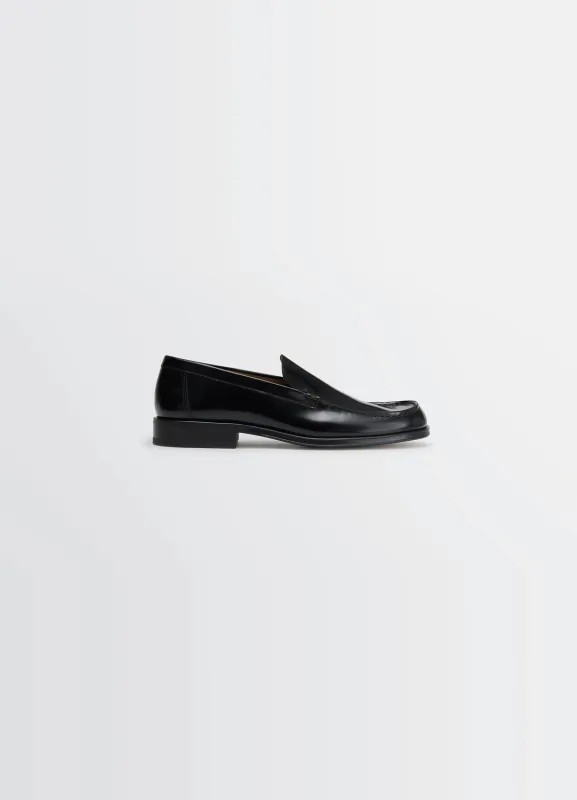 LOAFER sold by Lemaire