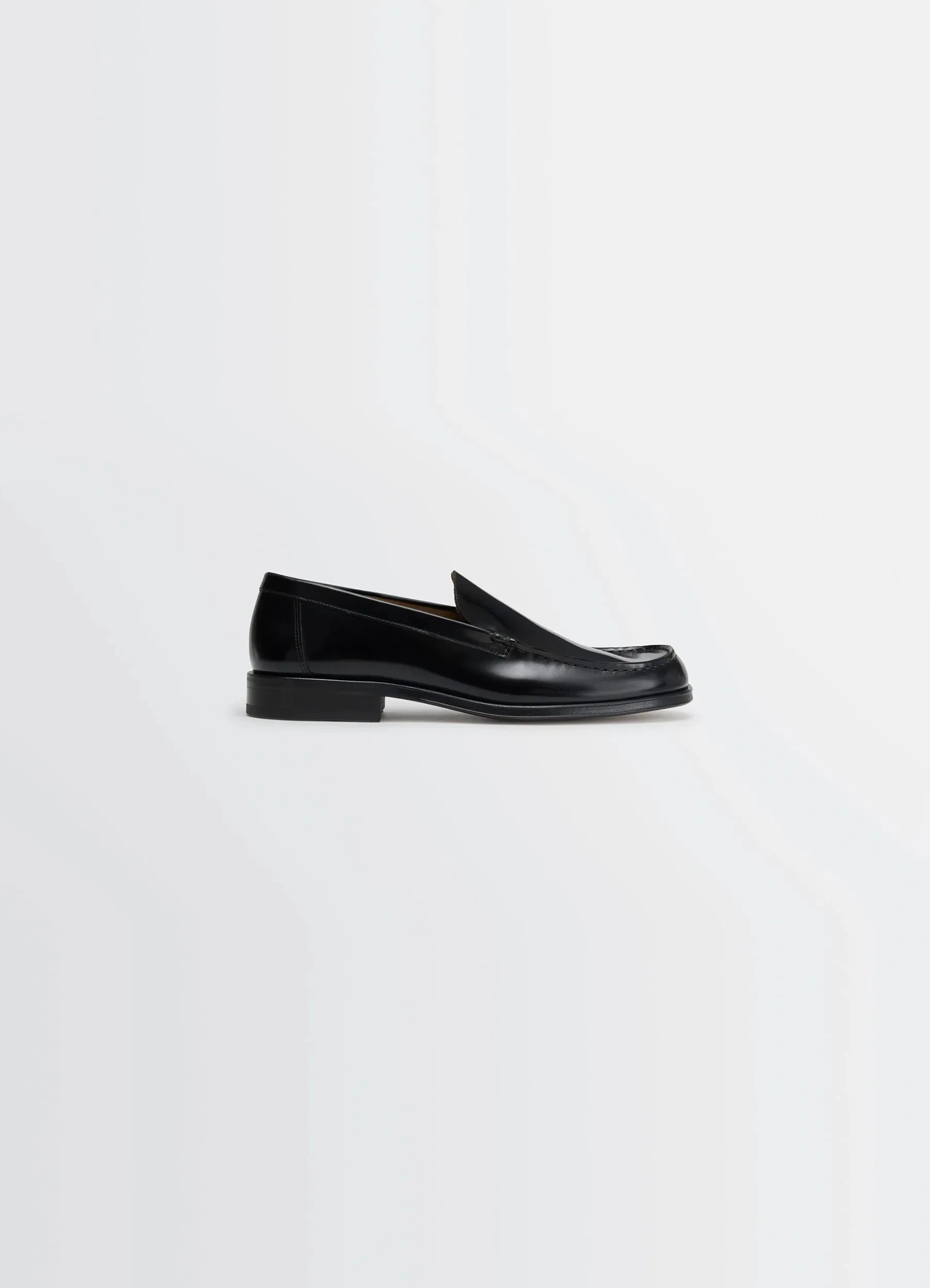 LOAFER sold by Lemaire