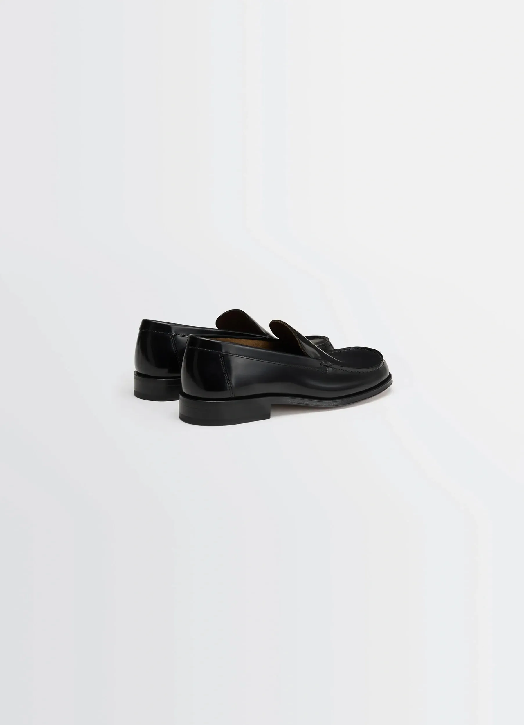 LOAFER sold by Lemaire product image thumbnail 4