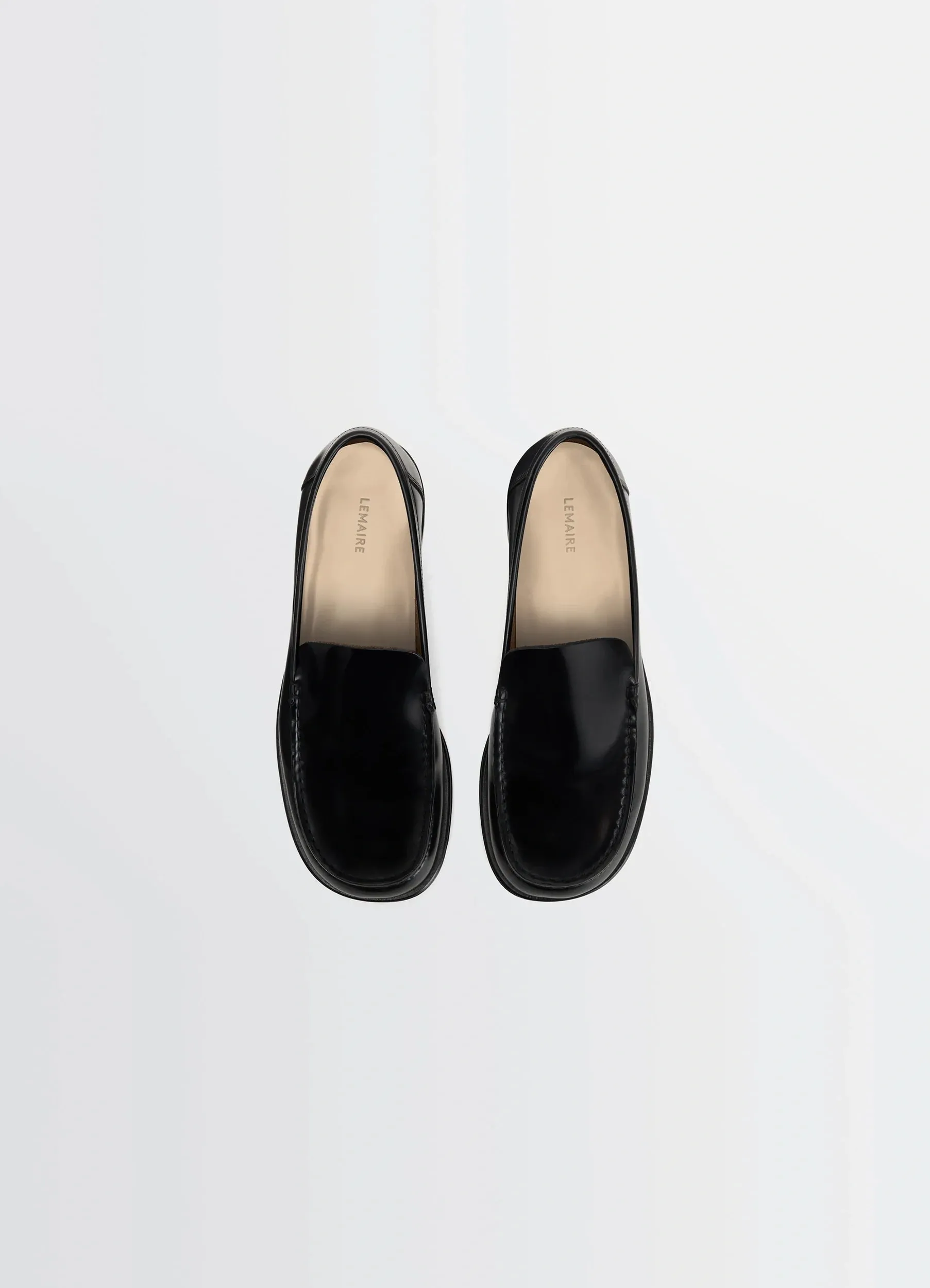 LOAFER sold by Lemaire product image thumbnail 5