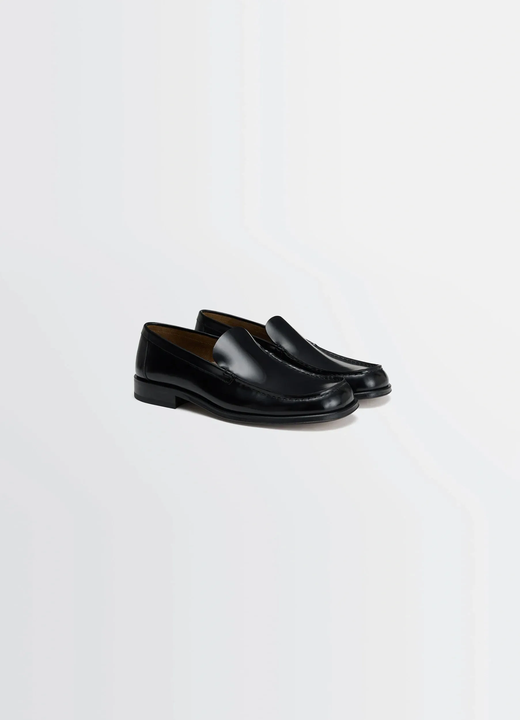 LOAFER sold by Lemaire product image thumbnail 3
