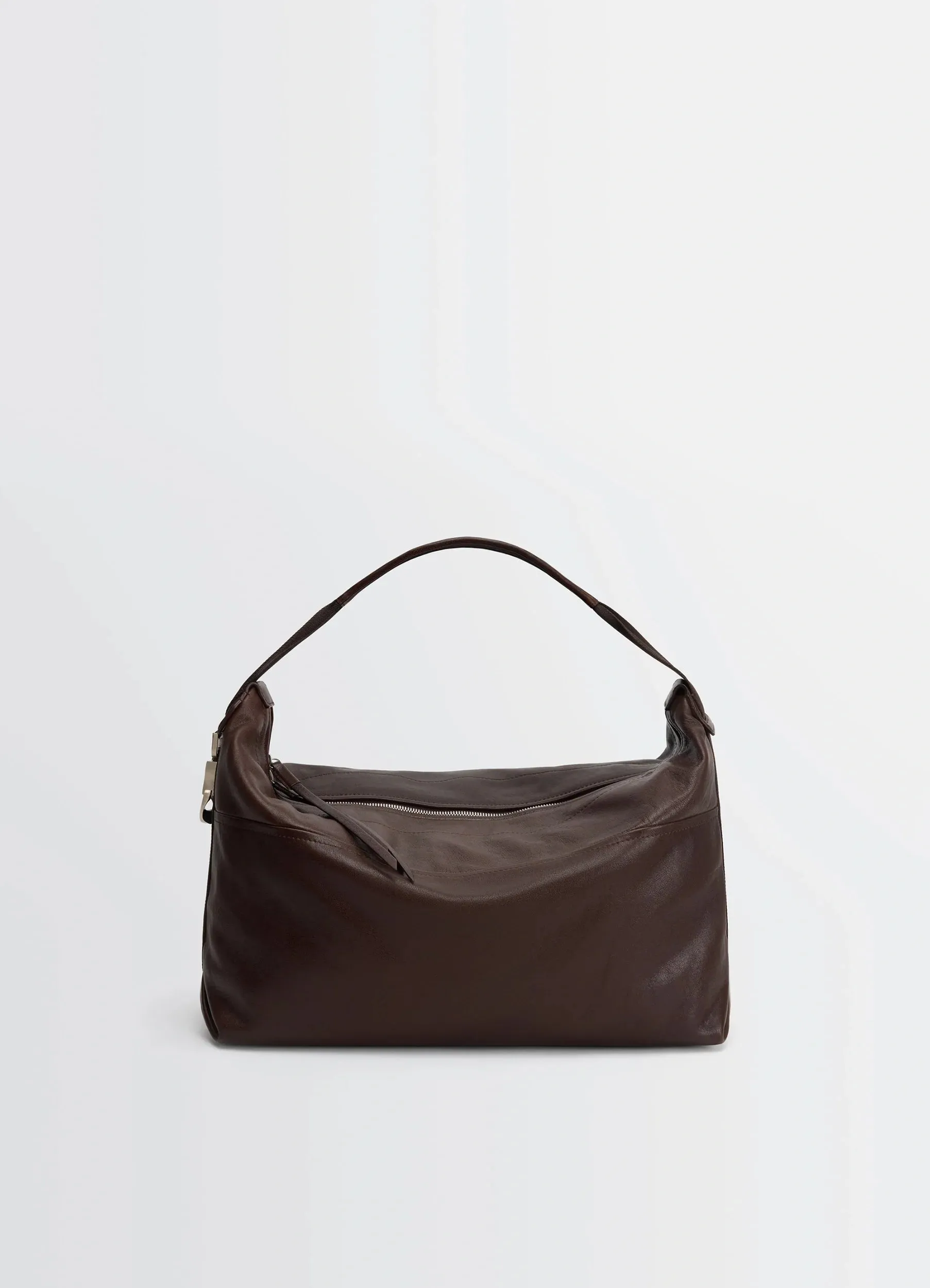 BERLINGOT HOBO BAG sold by Lemaire product image thumbnail 2