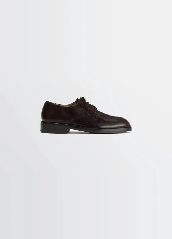 DERBIES sold by Lemaire