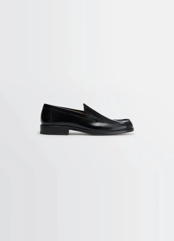 LOAFER sold by Lemaire