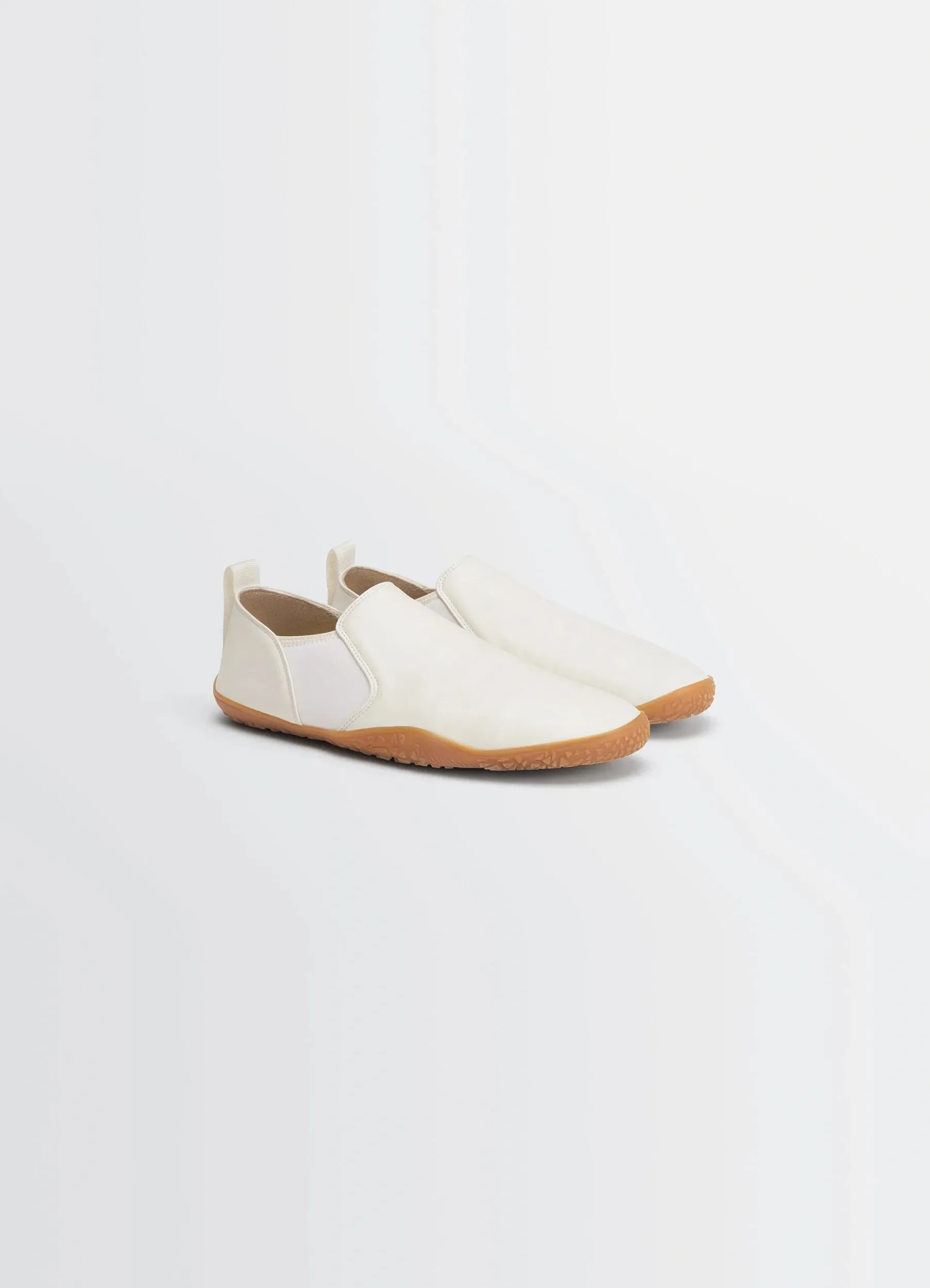 VIBRAM GLOVE SLIP ON sold by Lemaire product image thumbnail 3