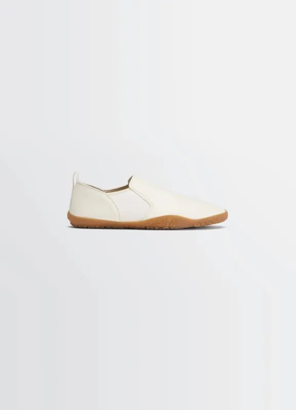 VIBRAM GLOVE SLIP ON sold by Lemaire