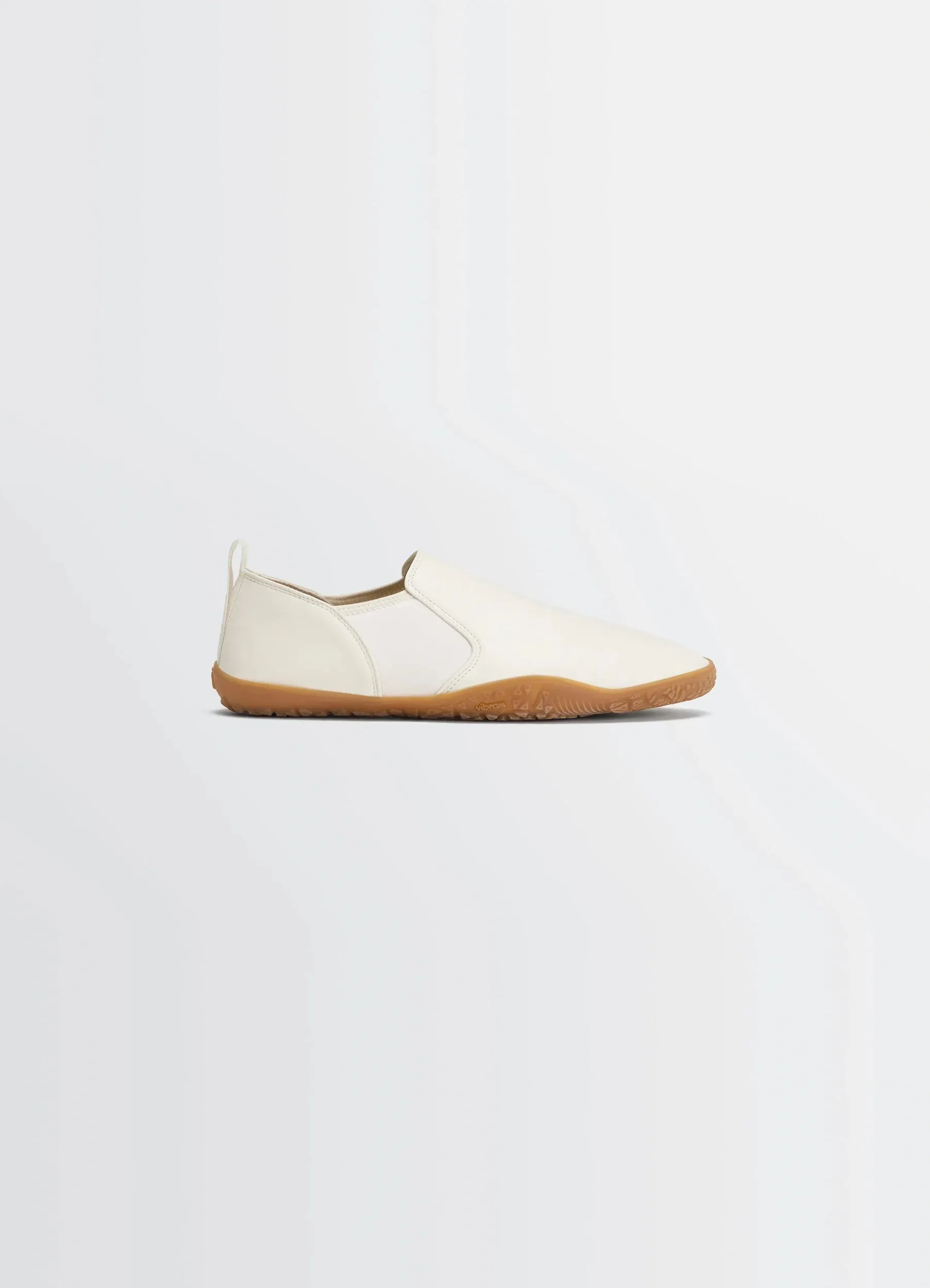 VIBRAM GLOVE SLIP ON sold by Lemaire
