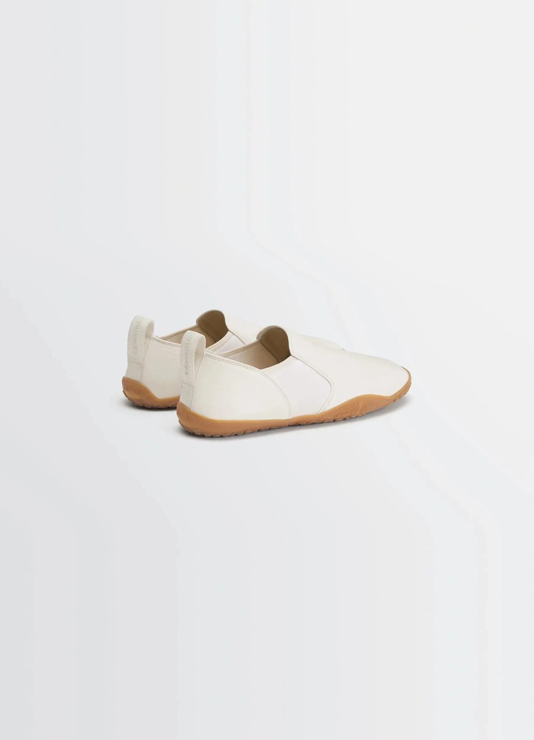 VIBRAM GLOVE SLIP ON sold by Lemaire product image thumbnail 4
