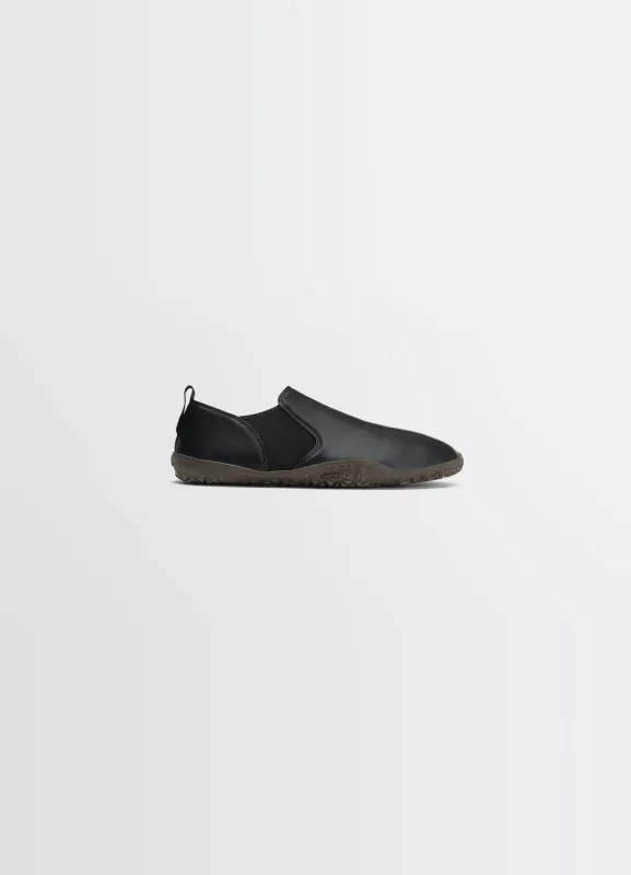 VIBRAM GLOVE SLIP ON sold by Lemaire