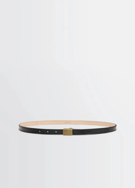 CLIP BELT 15MM sold by Lemaire