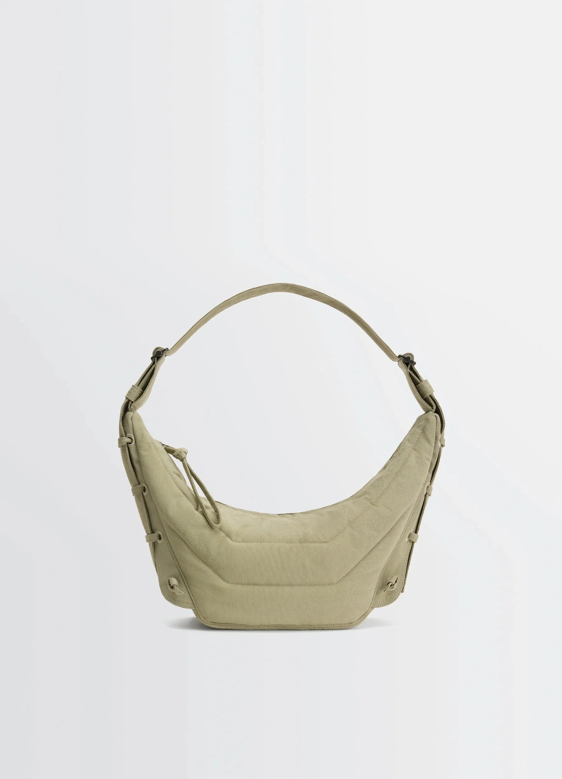 SMALL SOFT GAME BAG sold by Lemaire product image thumbnail 2