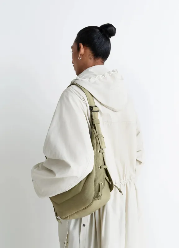 SMALL SOFT GAME BAG sold by Lemaire