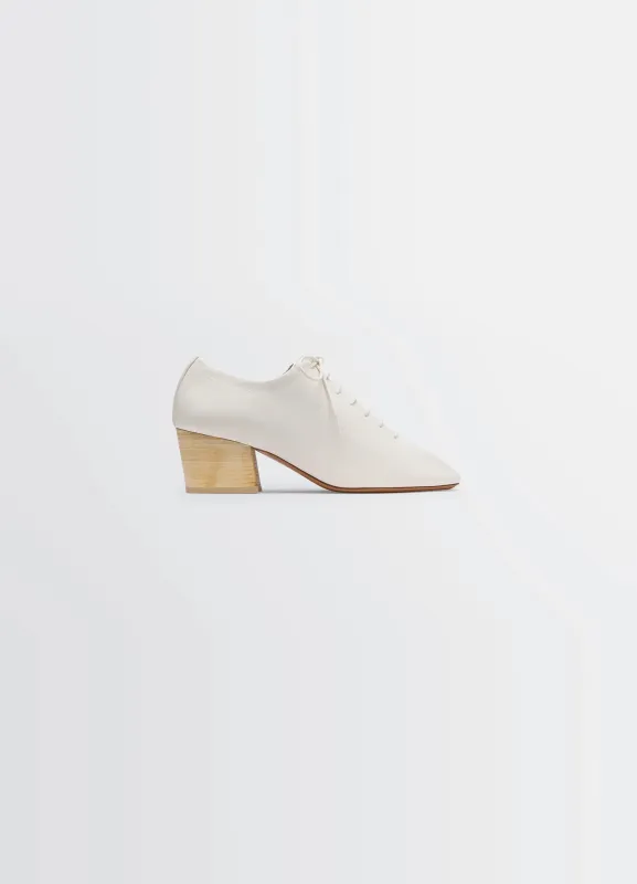 SOURIS CLASSIC DERBIES 55 sold by Lemaire