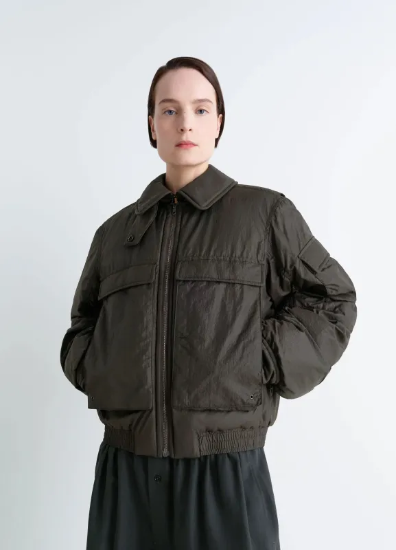 BOMBER sold by Lemaire