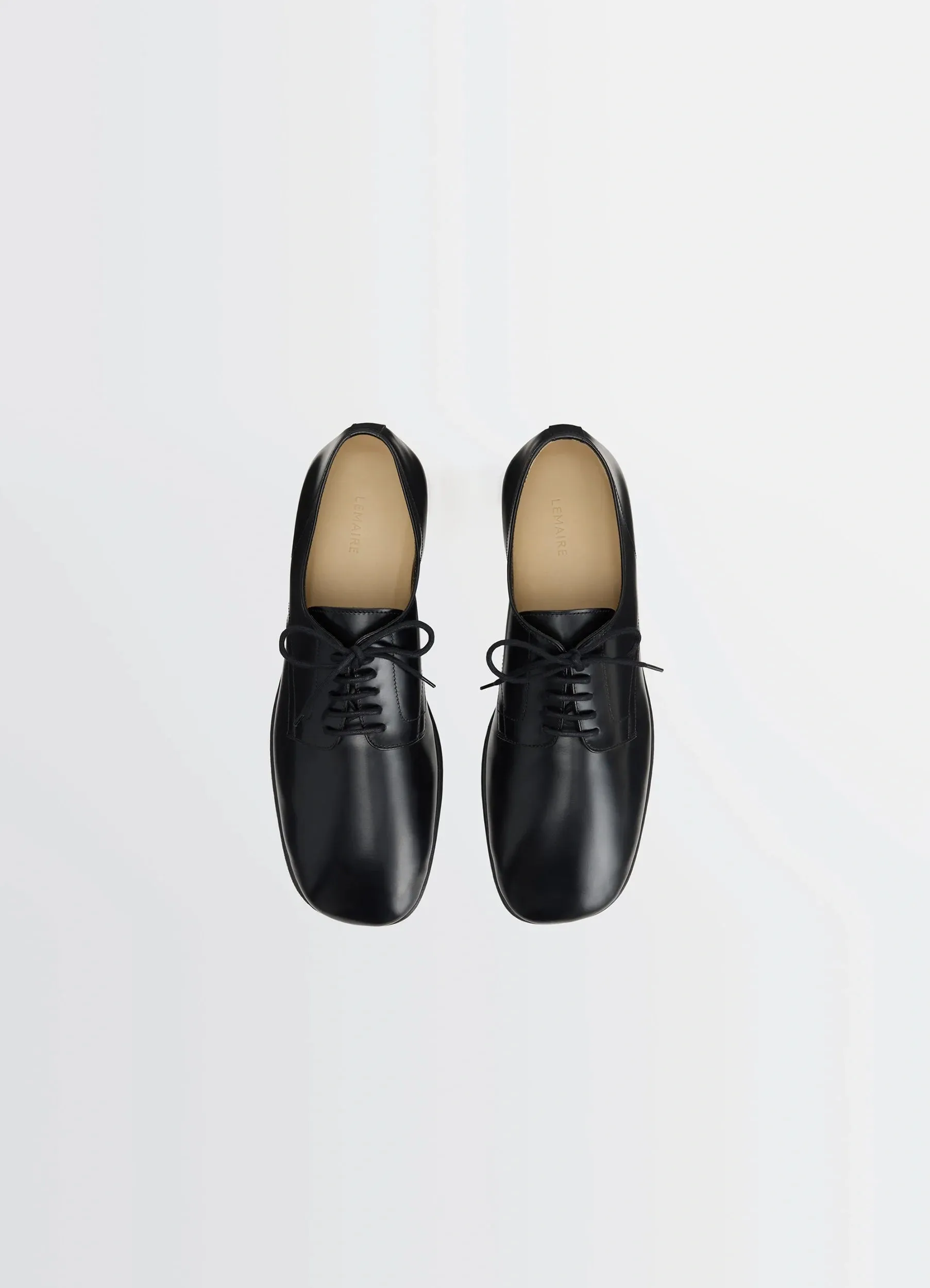 DANCE DERBIES sold by Lemaire product image thumbnail 5