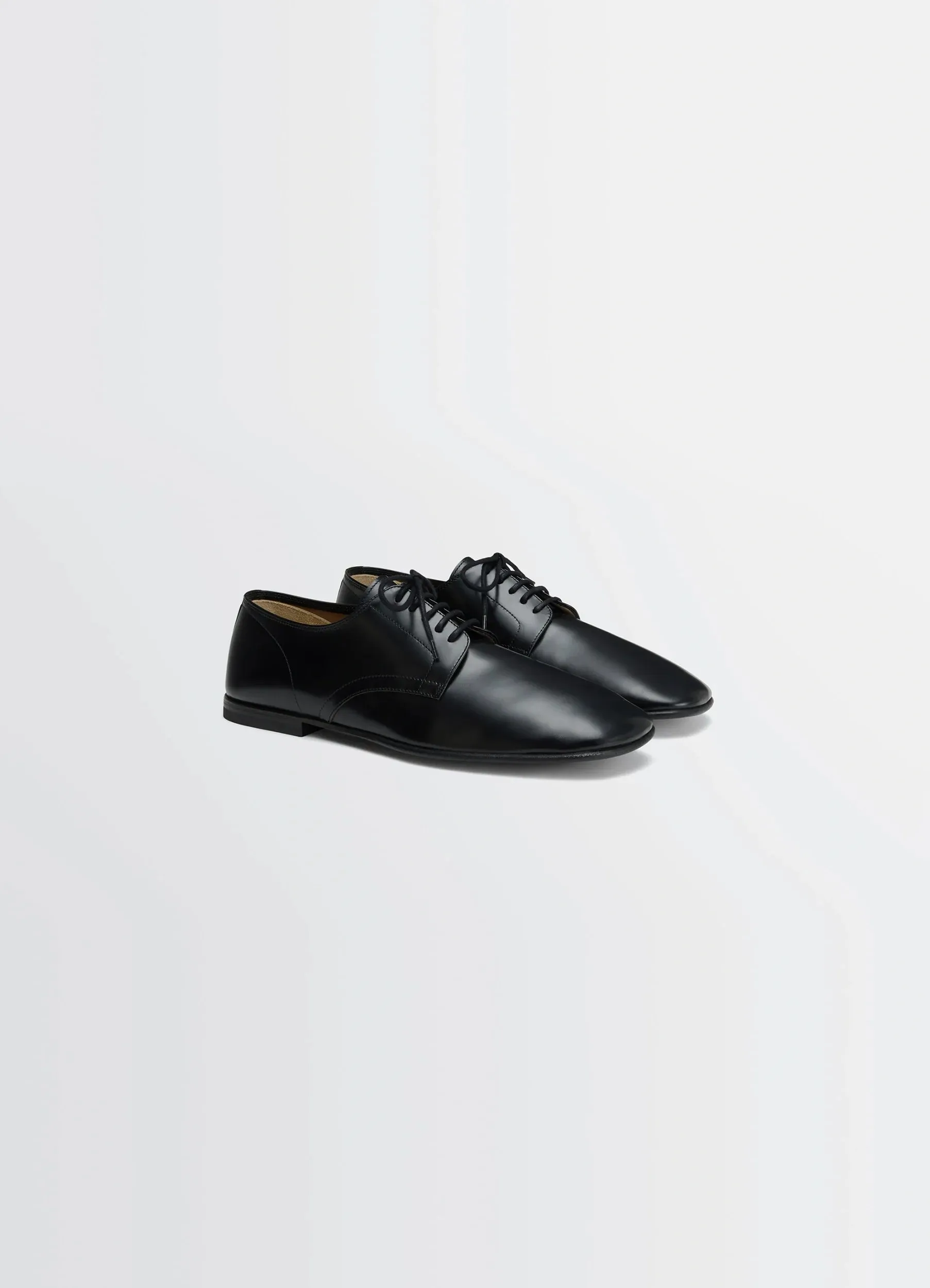 DANCE DERBIES sold by Lemaire product image thumbnail 3