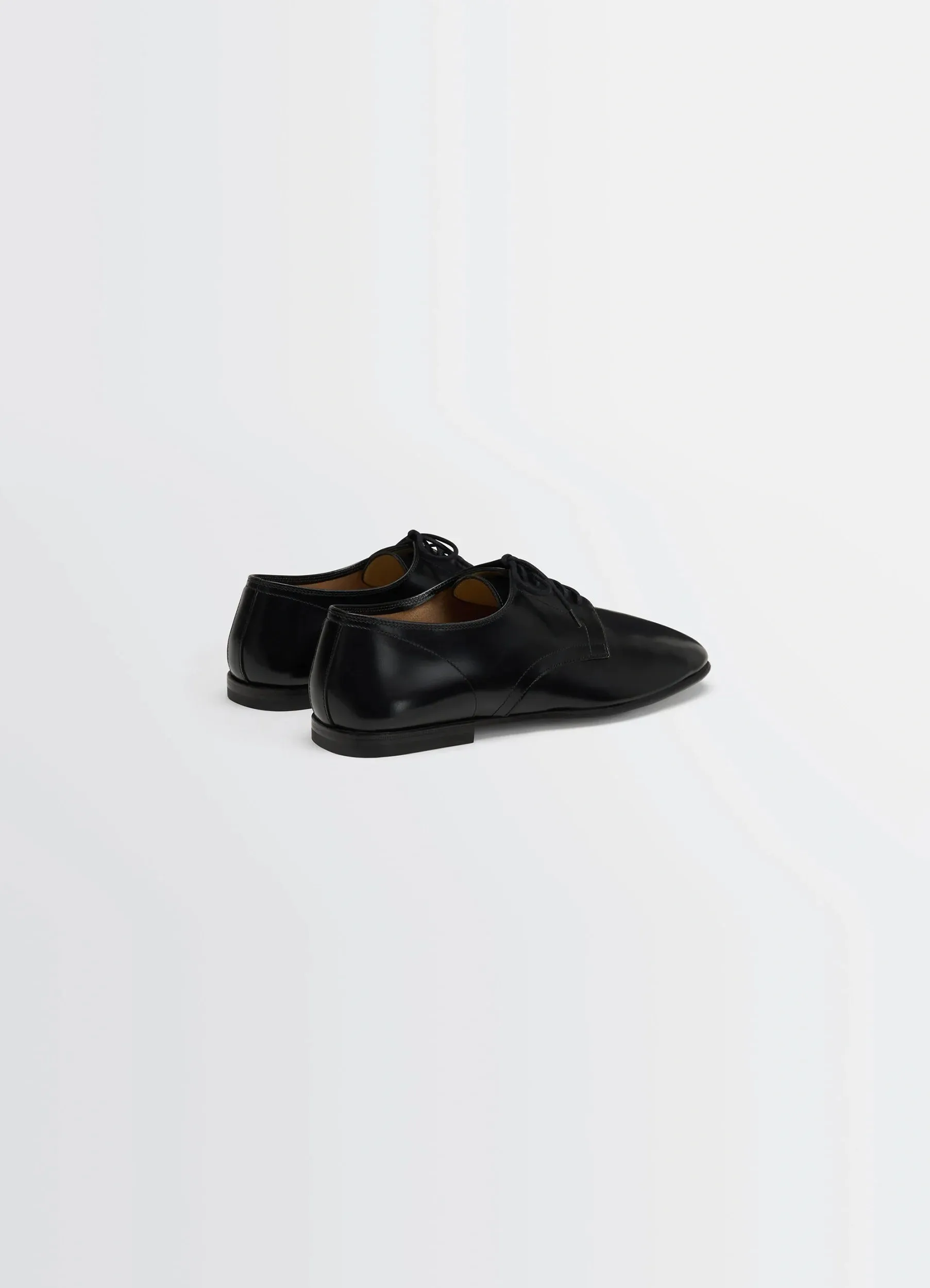 DANCE DERBIES sold by Lemaire product image thumbnail 4