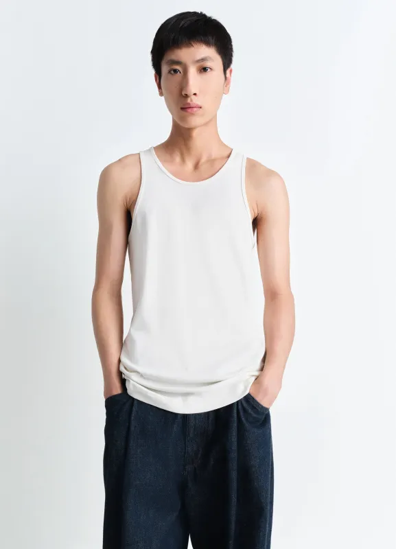 TANK TOP sold by Lemaire